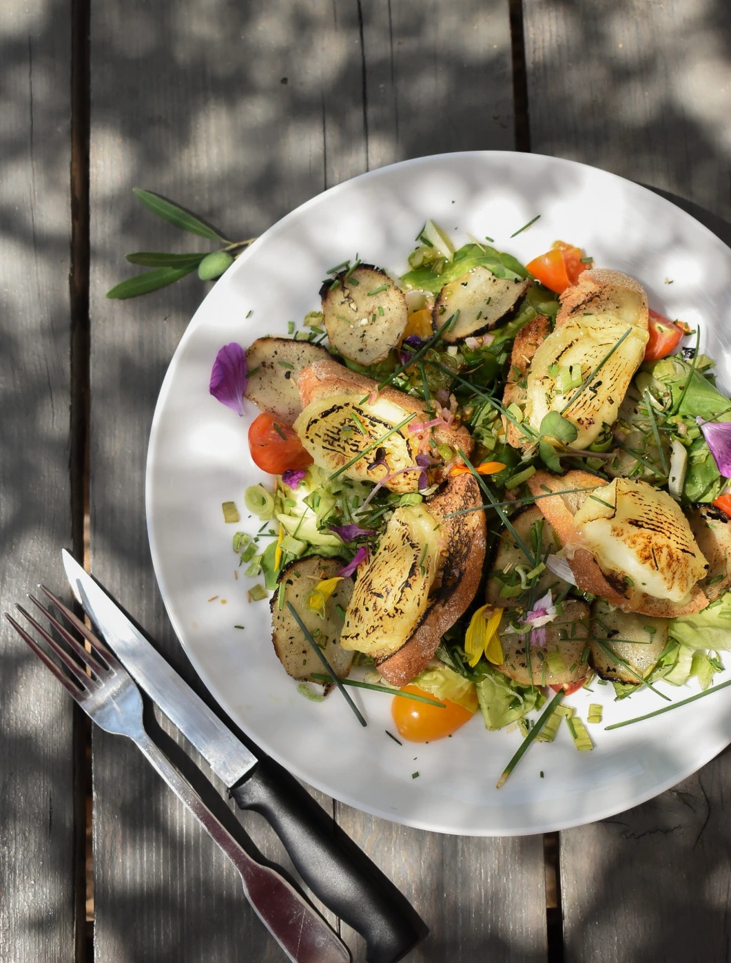 1000000679.jpg 1000000679.jpg