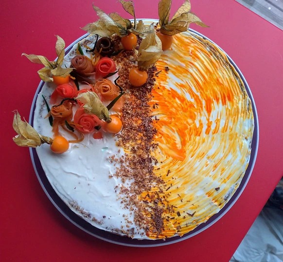 1000000674.jpg 1000000674.jpg