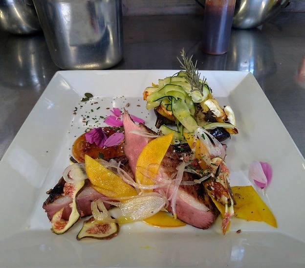 1000000677.jpg 1000000677.jpg