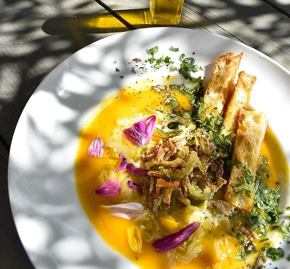 1000000675.jpg 1000000675.jpg