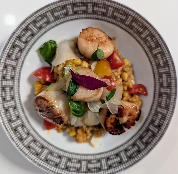 1000000678.jpg 1000000678.jpg