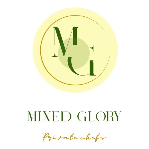 Photo from chef Haydn Haydn