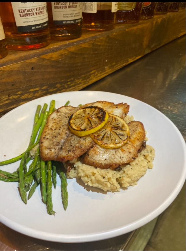 IMG_6625.png IMG_6625.png