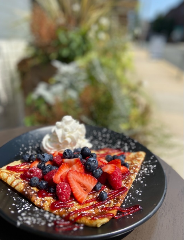 IMG_6626.png IMG_6626.png