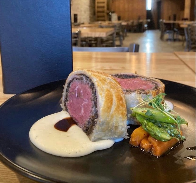 IMG_6630.png IMG_6630.png