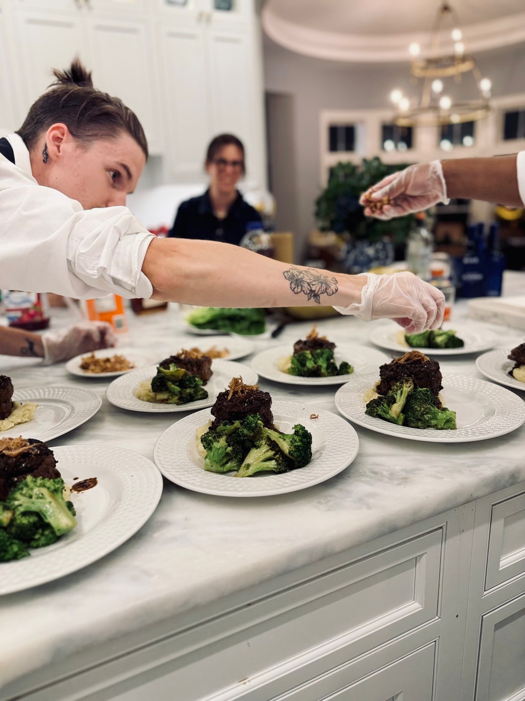 IMG_3654.jpeg IMG_3654.jpeg