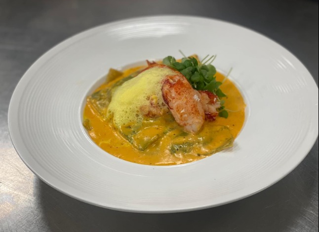 IMG_6628.png IMG_6628.png