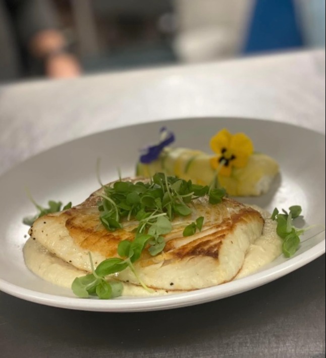 IMG_6629.png IMG_6629.png