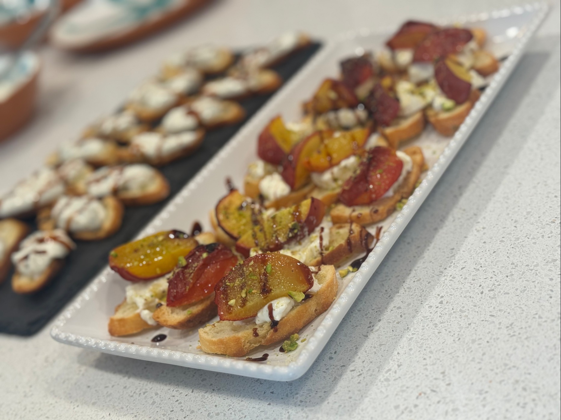 IMG_8428.jpeg IMG_8428.jpeg