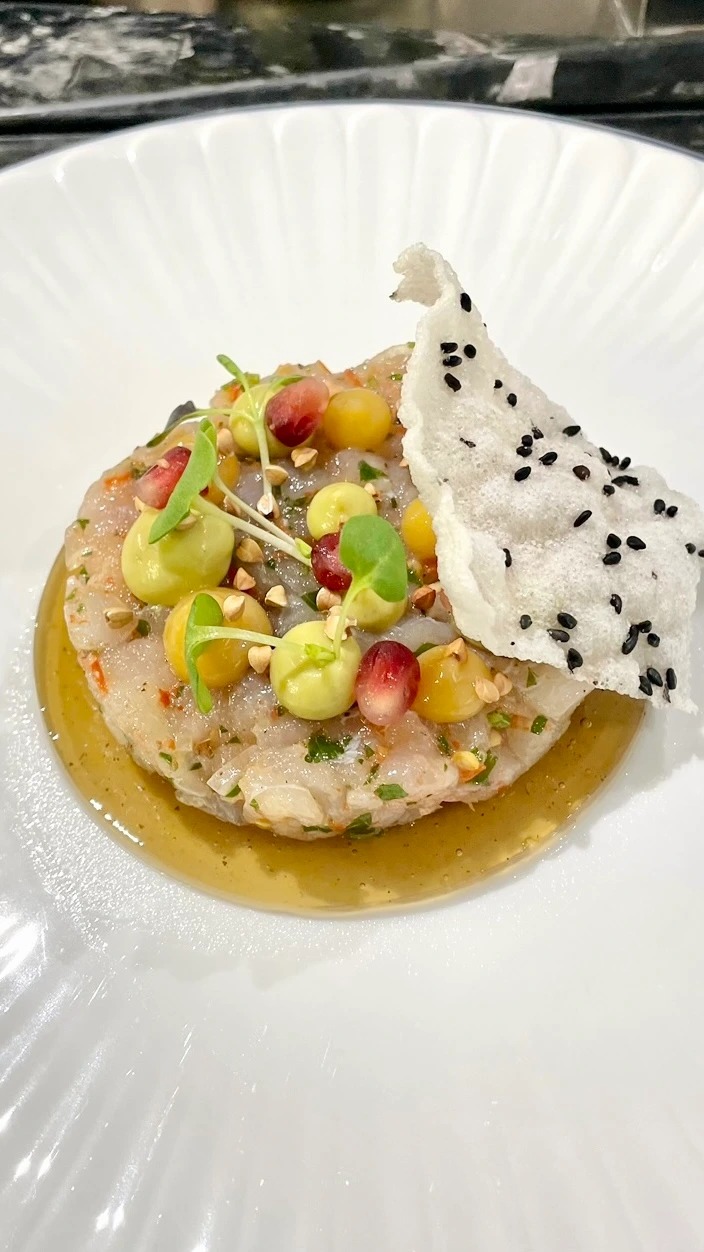 tartare.JPG