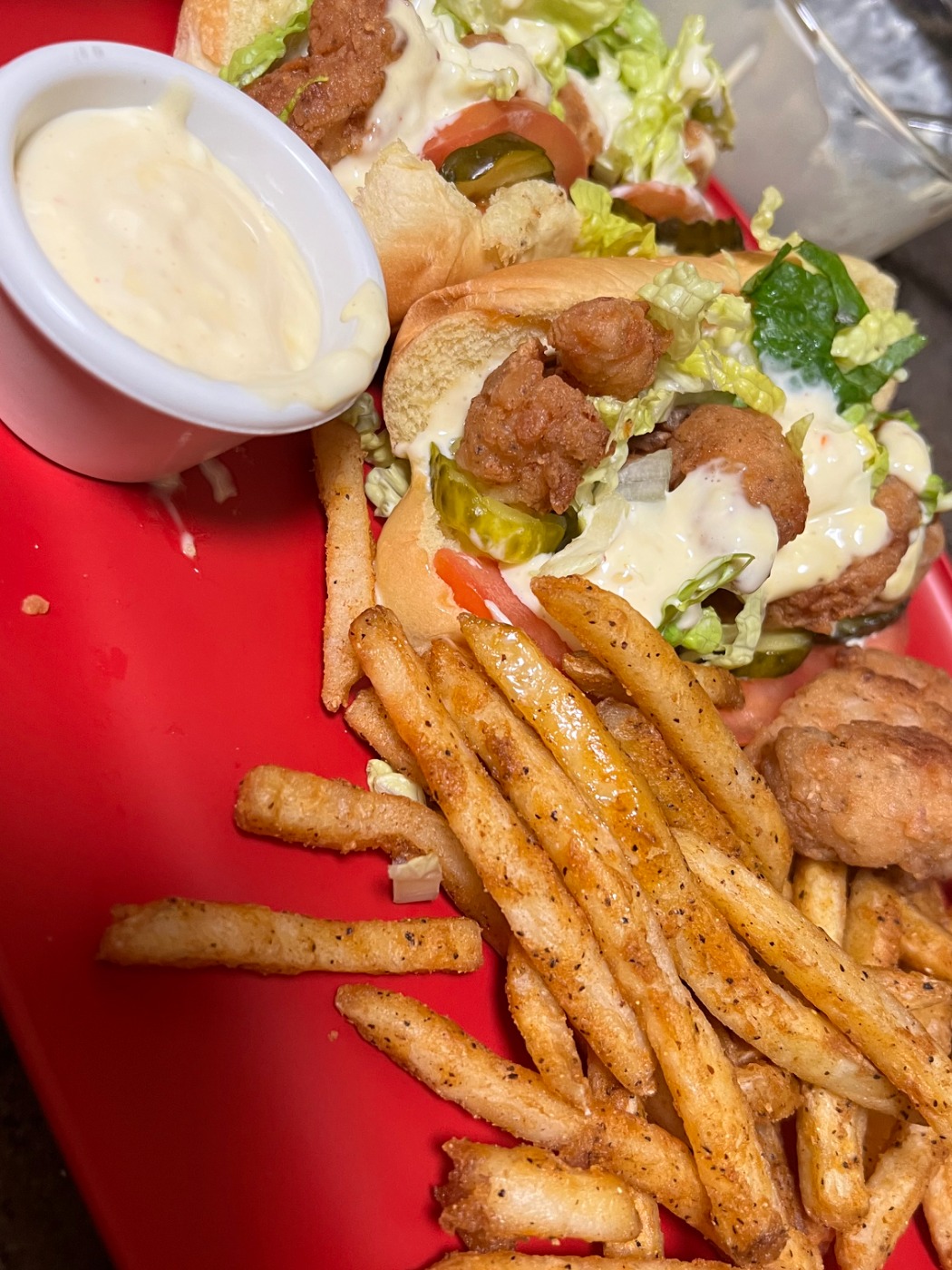 IMG_5381_Original.jpeg IMG_5381_Original.jpeg