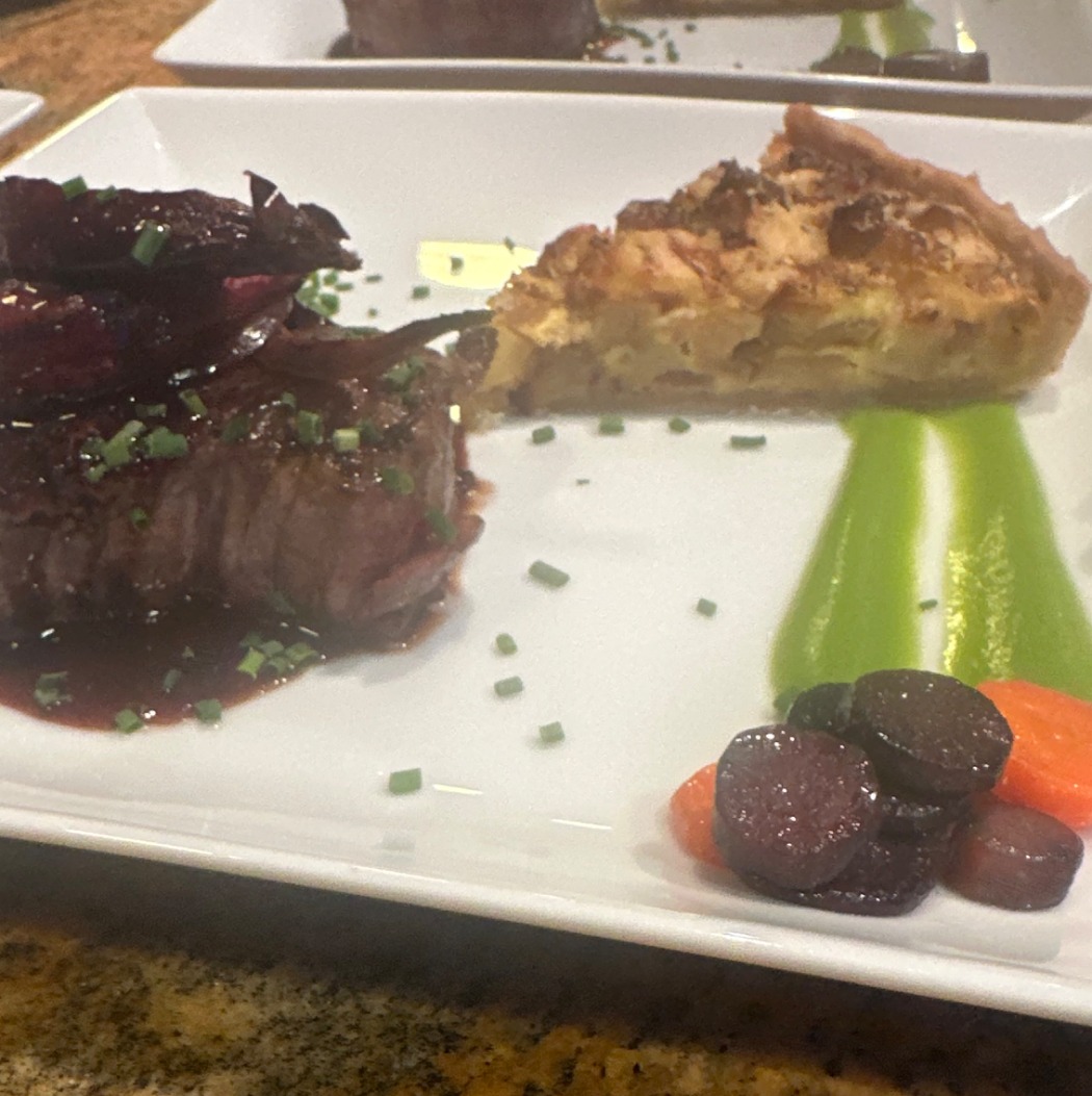 IMG_1551.jpeg IMG_1551.jpeg