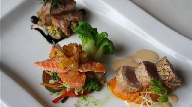 FISH TRIOLOGY.jpg FISH TRIOLOGY.jpg