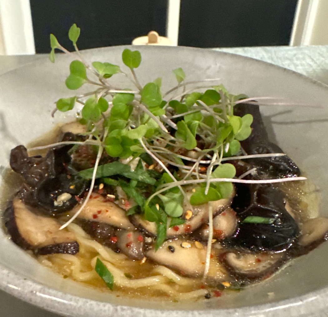 IMG_1497.jpeg IMG_1497.jpeg