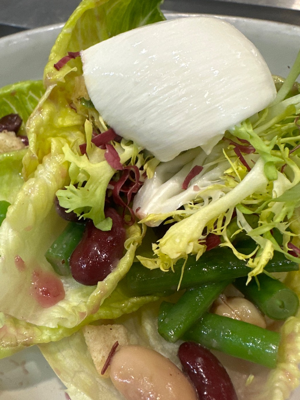 IMG_1451.jpeg IMG_1451.jpeg