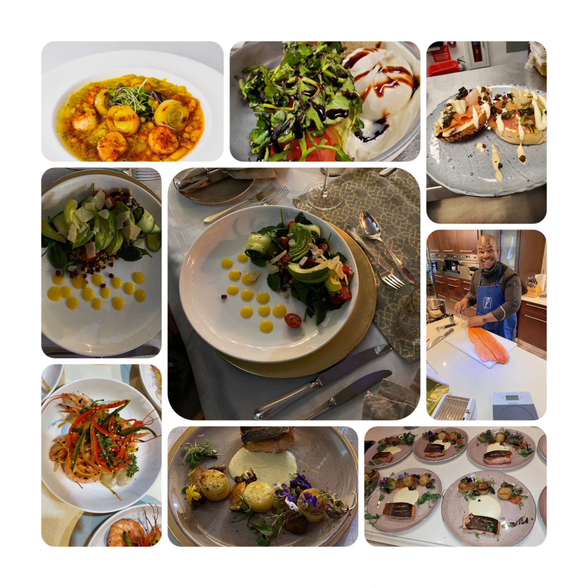 Bakholise Wiseman ( Lwandile ) Sihunu-Boksburg