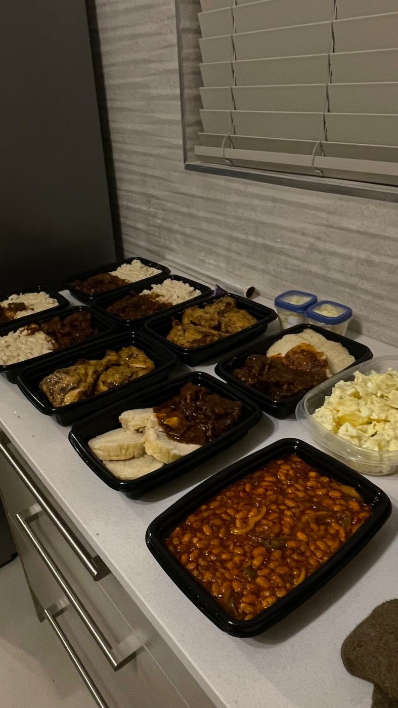 IMG_2192.jpeg IMG_2192.jpeg