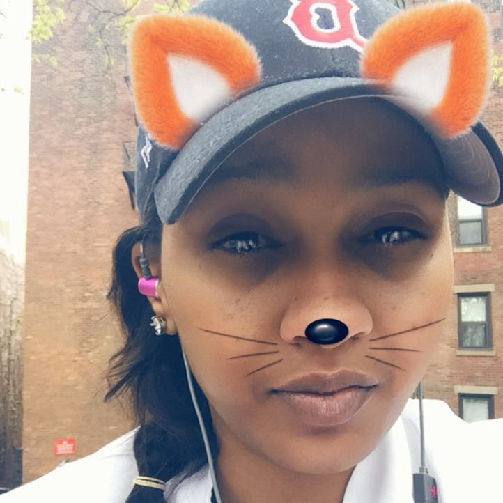 Photo from chef Tabitha Cinelli