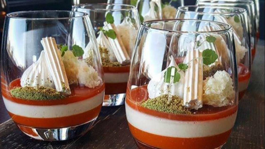 DESSERT FOR BANQUETS1.PNG DESSERT FOR BANQUETS1.PNG