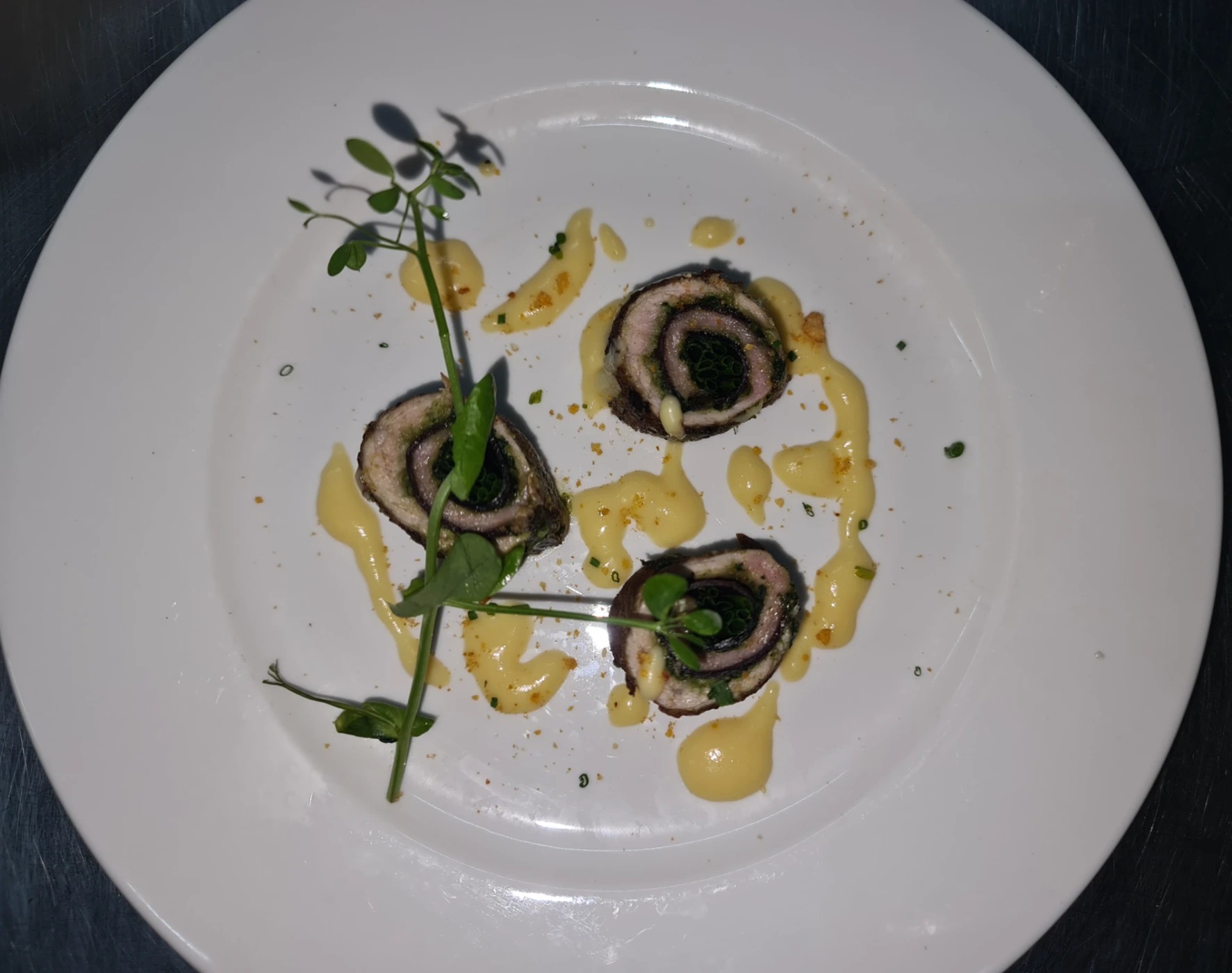 20250407_194100.jpg 20250407_194100.jpg