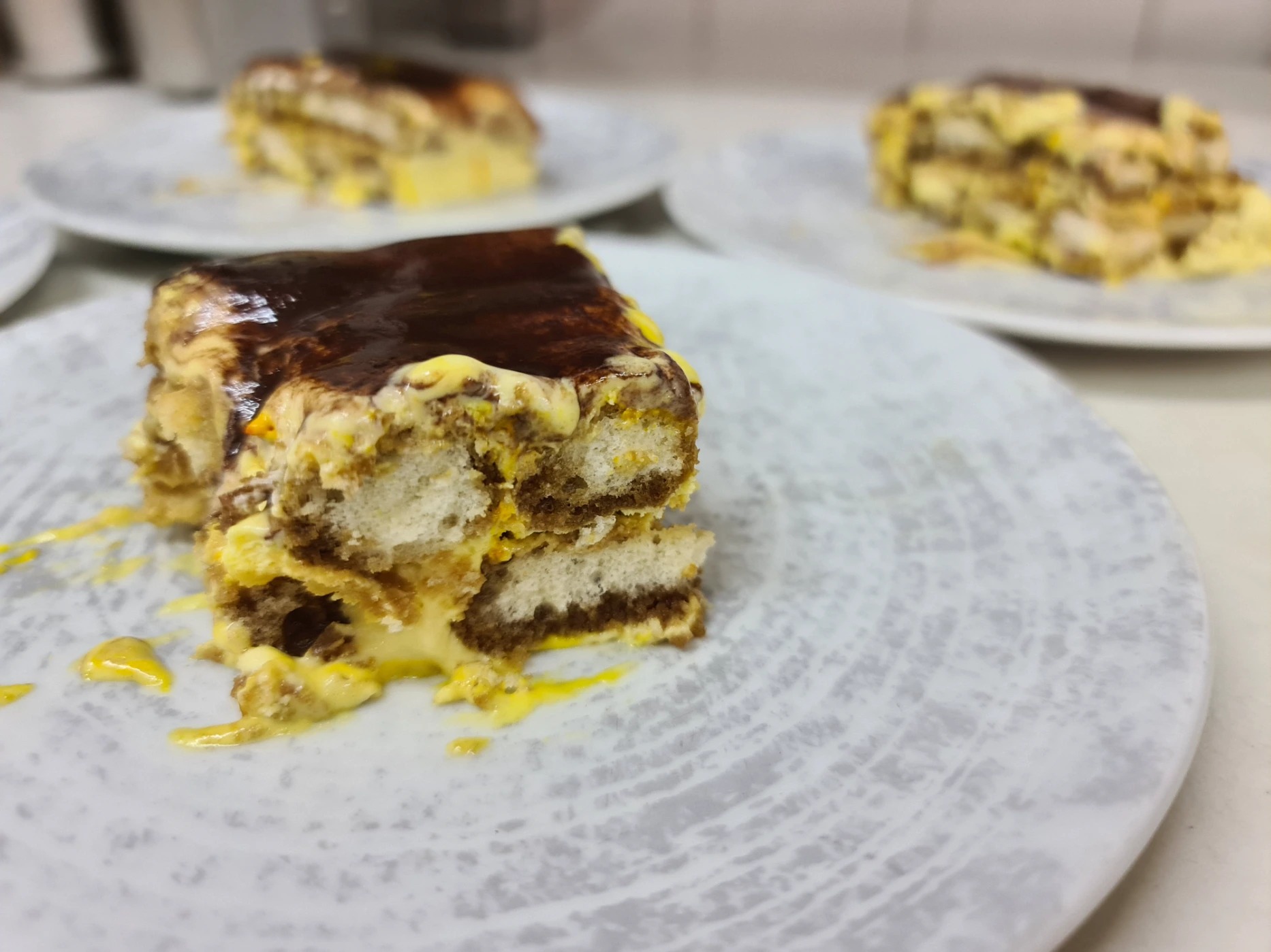 20250403_172330.jpg 20250403_172330.jpg