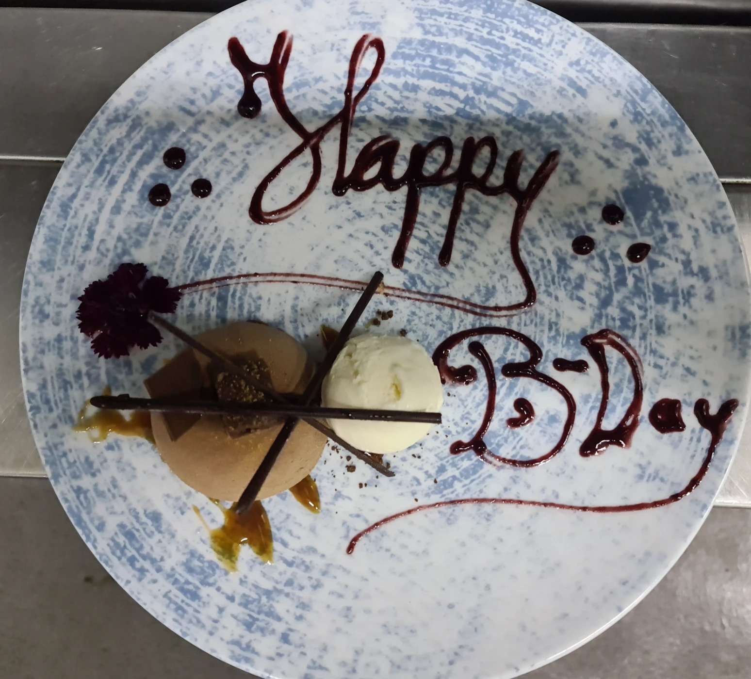 20250322_180603.jpg 20250322_180603.jpg