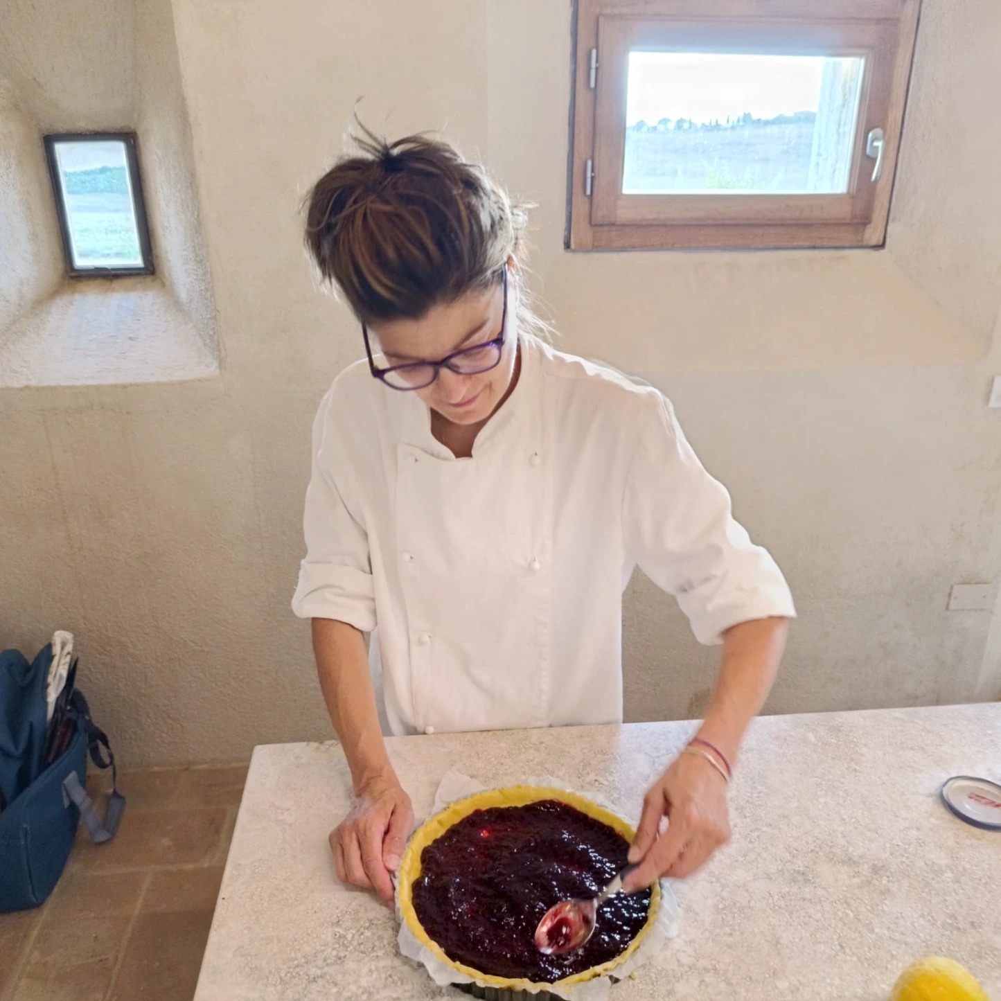 Roberta Roberta-Montopoli