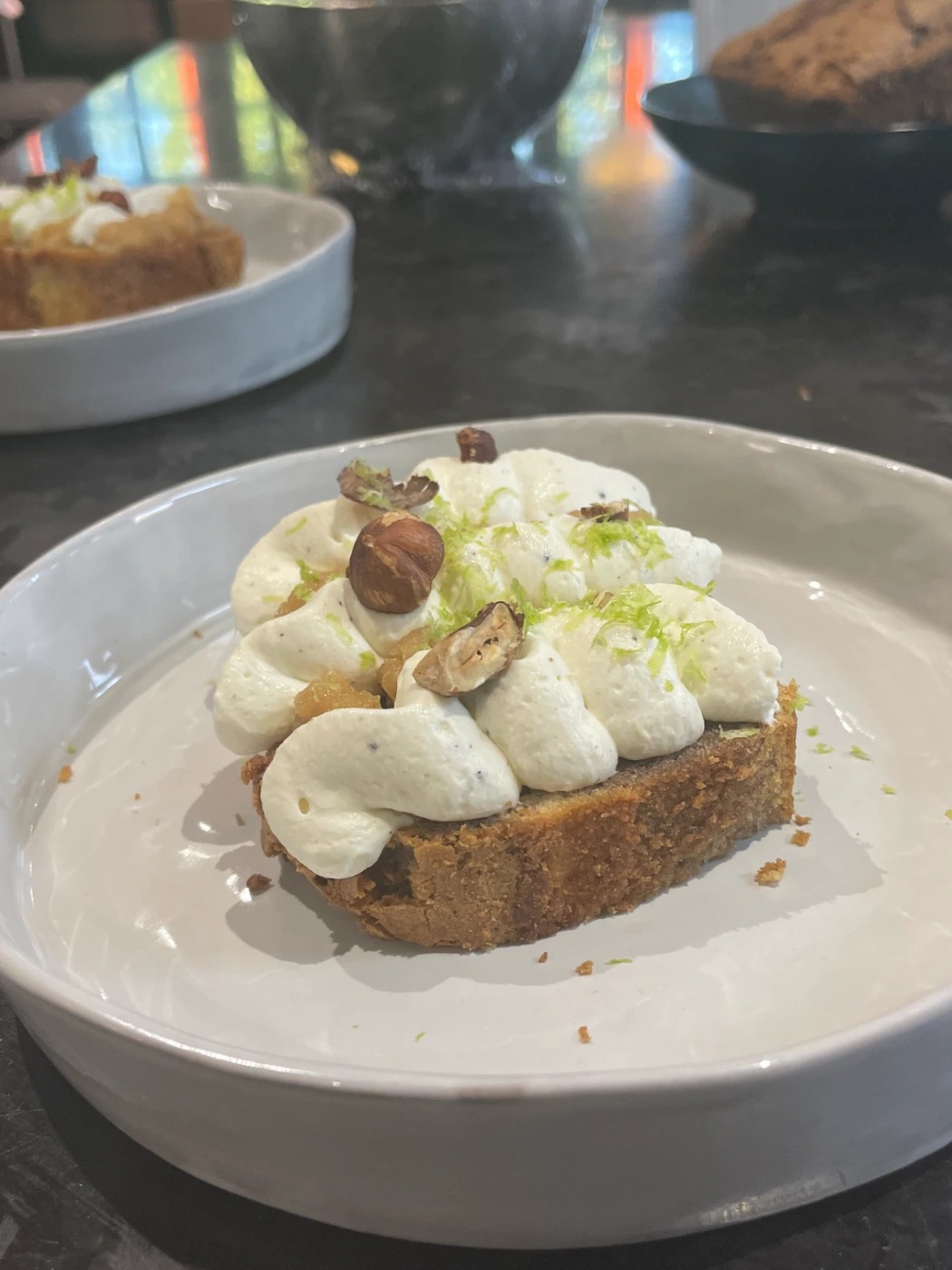 IMG_4783.jpg IMG_4783.jpg