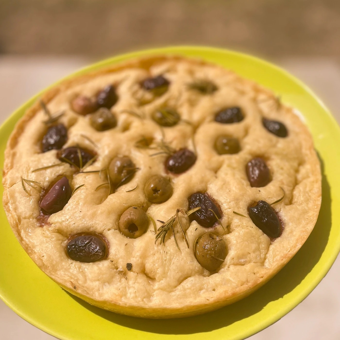 356A71D3-DC60-4A75-B76A-644A983DED87.JPG 356A71D3-DC60-4A75-B76A-644A983DED87.JPG