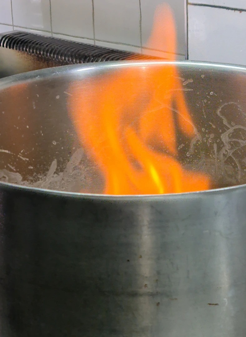 20250410_150601.jpg 20250410_150601.jpg