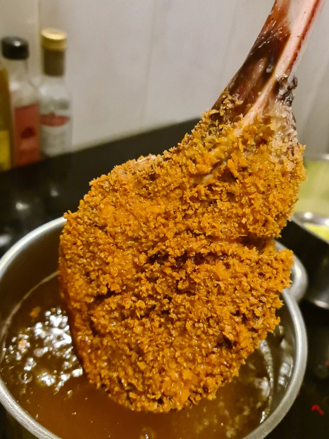 20250311_210327.jpg 20250311_210327.jpg