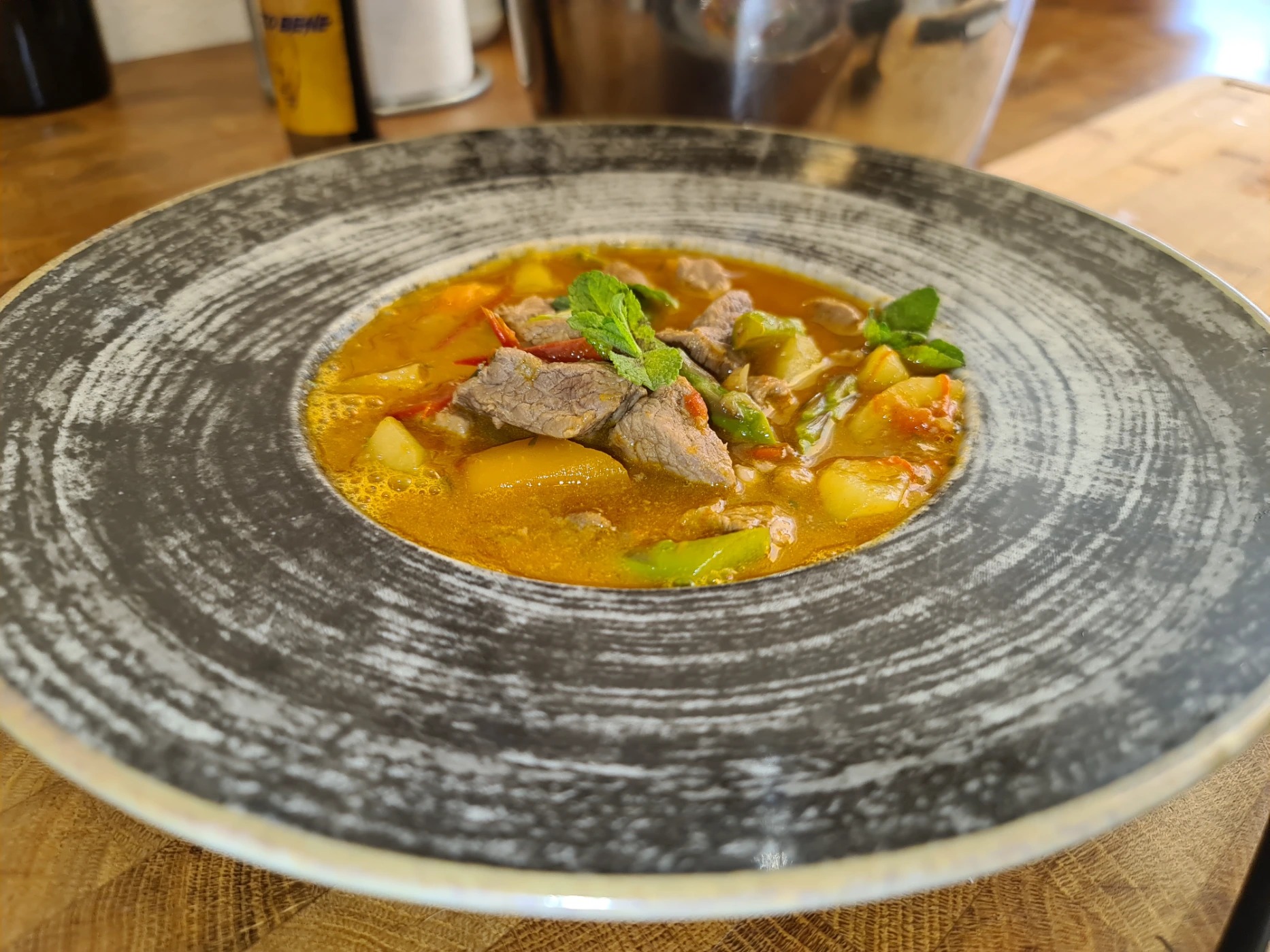 20250312_181149.jpg 20250312_181149.jpg