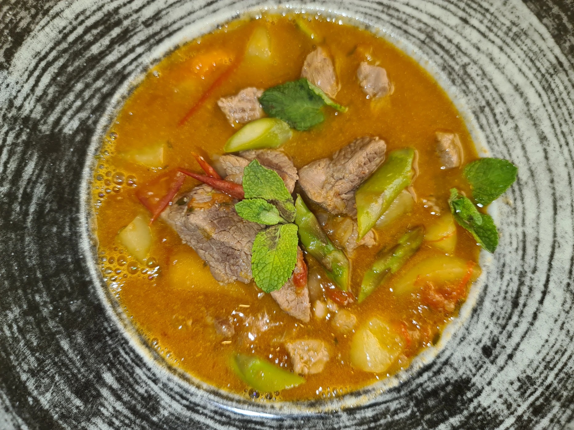 20250312_181157.jpg 20250312_181157.jpg