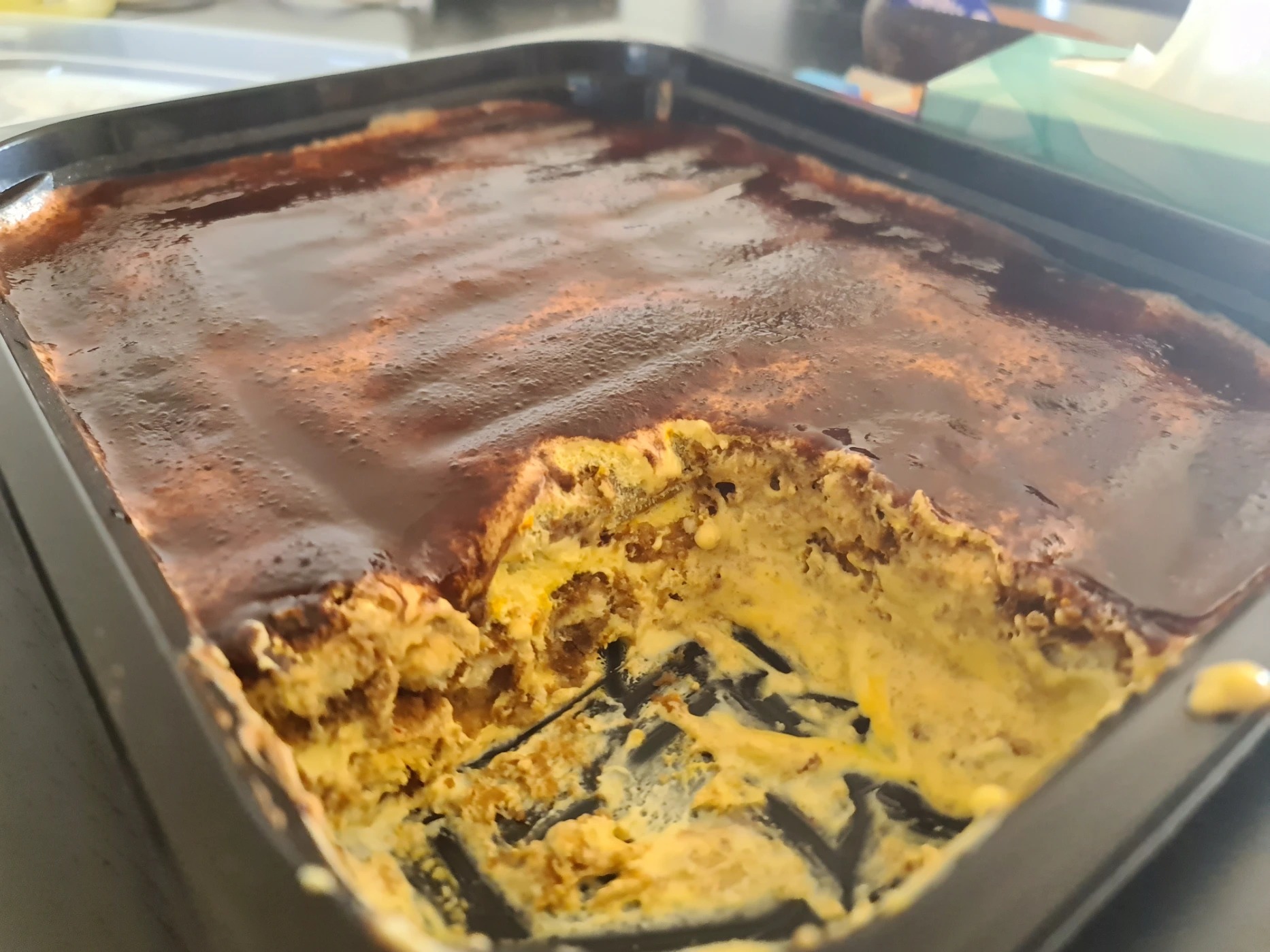 20250403_122035.jpg 20250403_122035.jpg