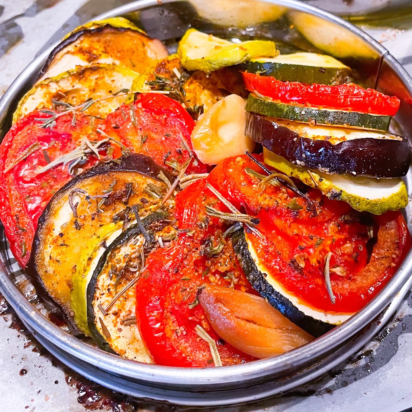 D3FE5CDF-899A-490D-A4D8-939019EB604C.JPG D3FE5CDF-899A-490D-A4D8-939019EB604C.JPG