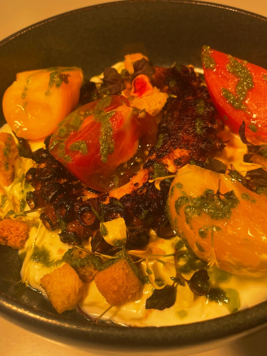 IMG_7823.jpg IMG_7823.jpg