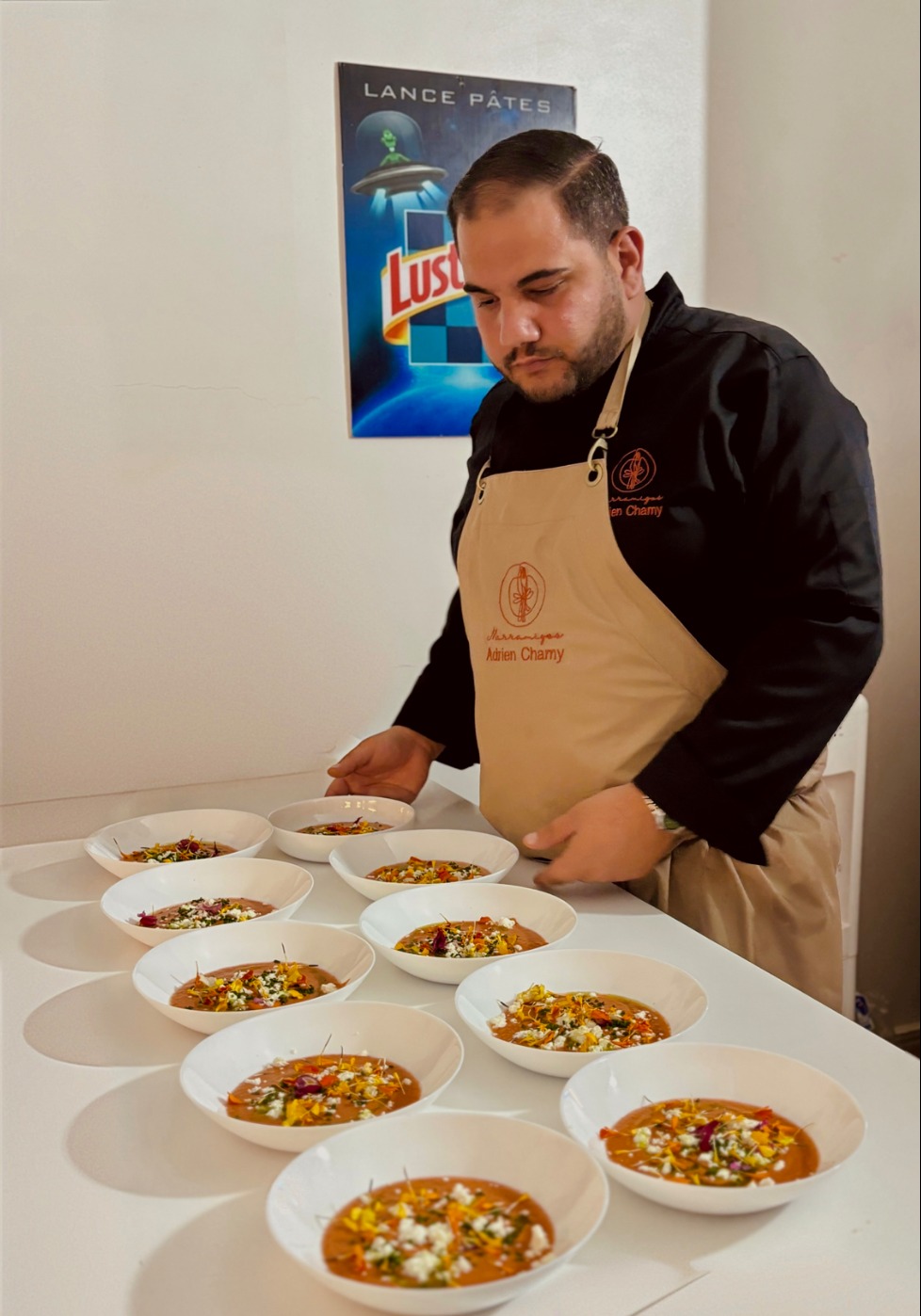 Facelab 2025-07-03 12-55-20.jpeg