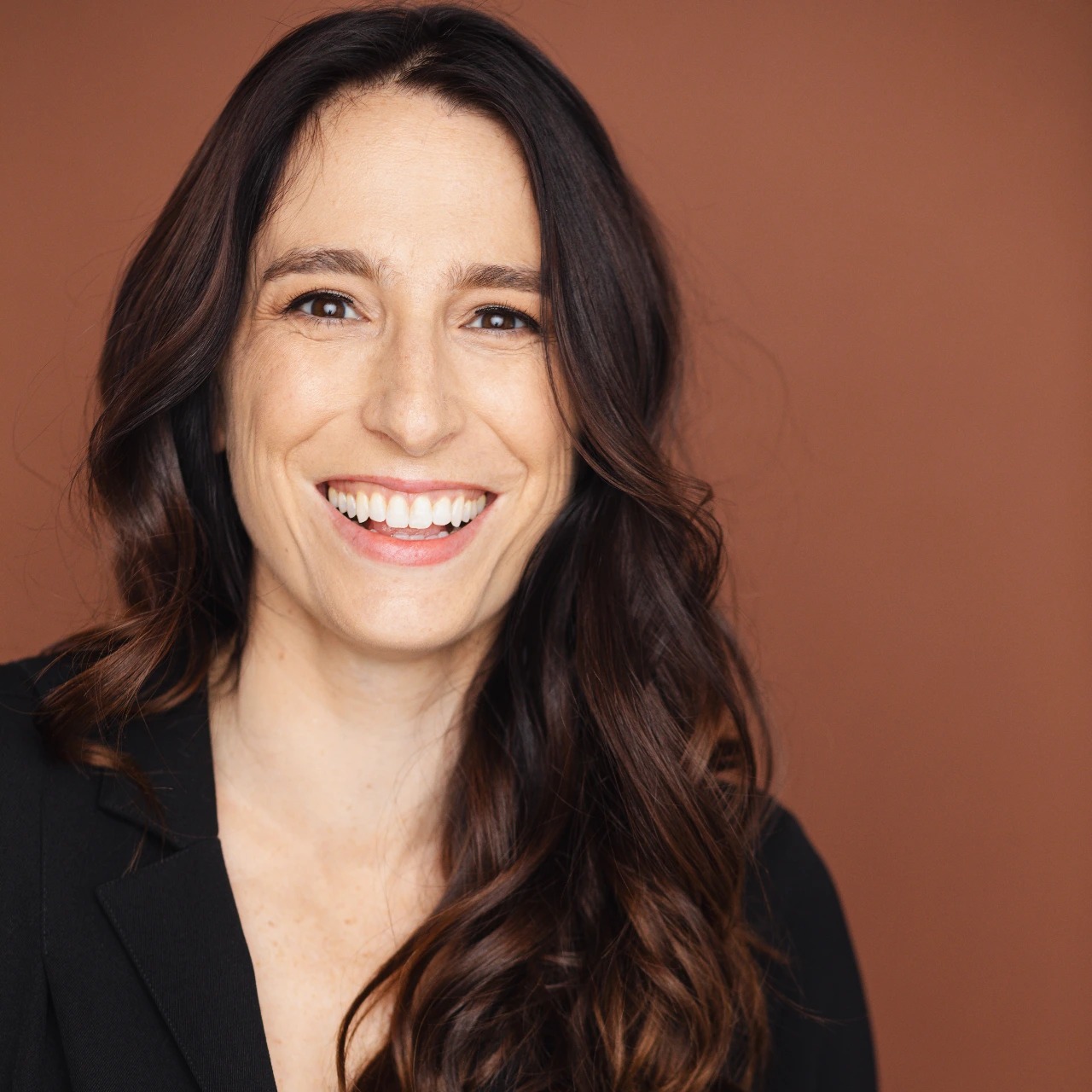 Photo from chef Chef Lulu Chustz