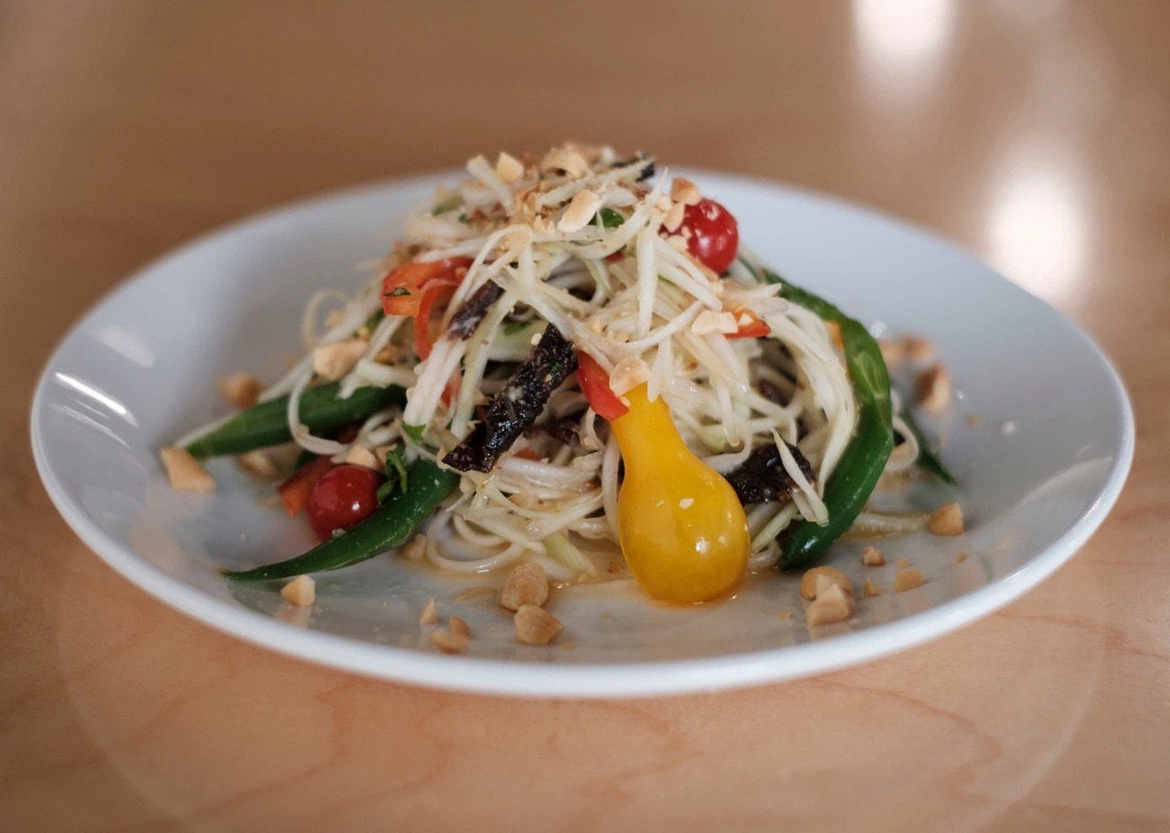 IMG_5505.jpg IMG_5505.jpg