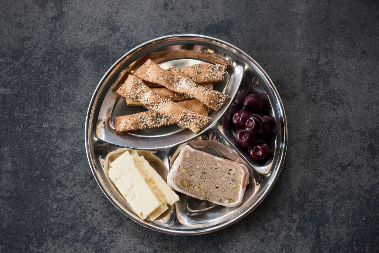 1008184.jpg 1008184.jpg