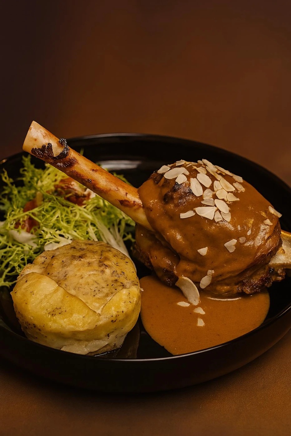 WhatsApp Image 2025-07-21 à 16.59.54_d33387ec.jpg