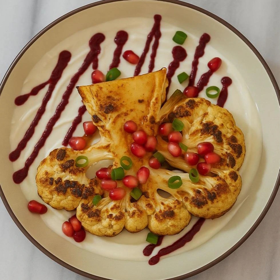 WhatsApp Image 2025-07-21 à 17.00.31_91dca0c1.jpg