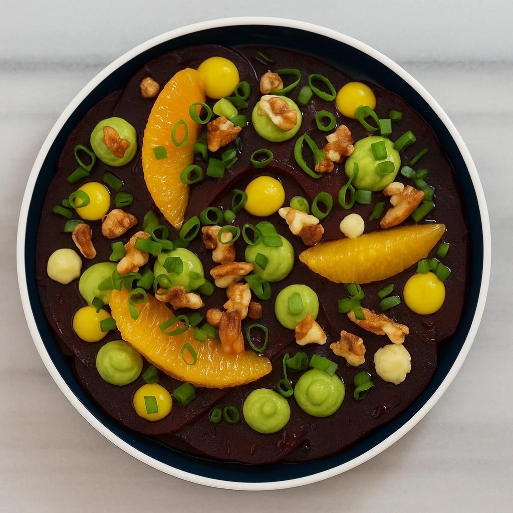 WhatsApp Image 2025-07-21 à 17.01.08_b0e5e2e2.jpg