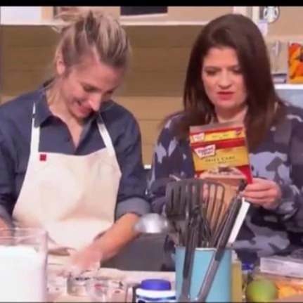 398349.jpg 398349.jpg