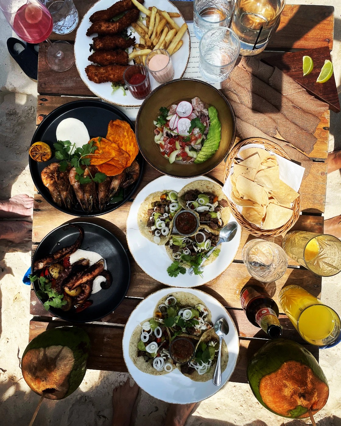 0E661A22-7E11-45C2-A58F-1A2B69AED933.JPG 0E661A22-7E11-45C2-A58F-1A2B69AED933.JPG