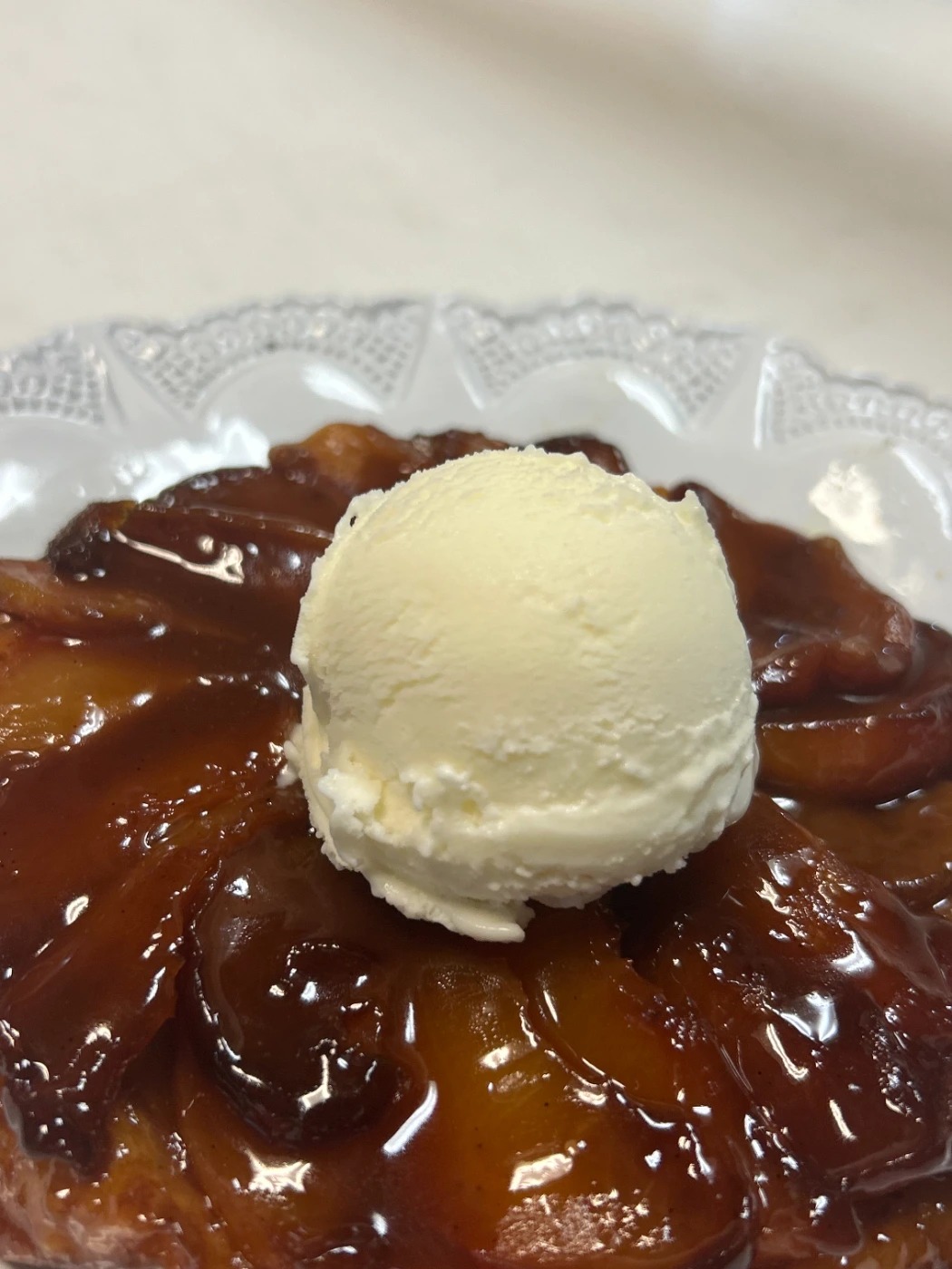 IMG_4623.jpg IMG_4623.jpg