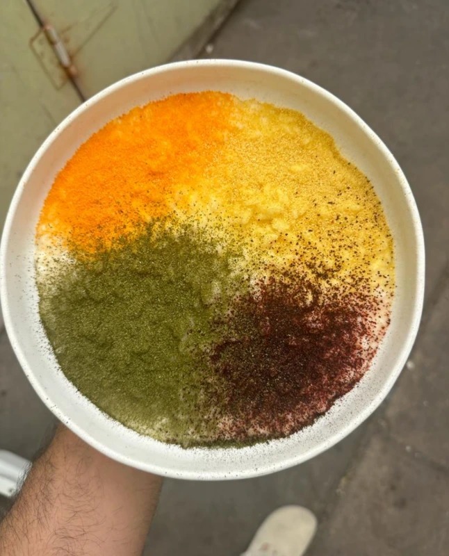 IMG_3293.PNG IMG_3293.PNG