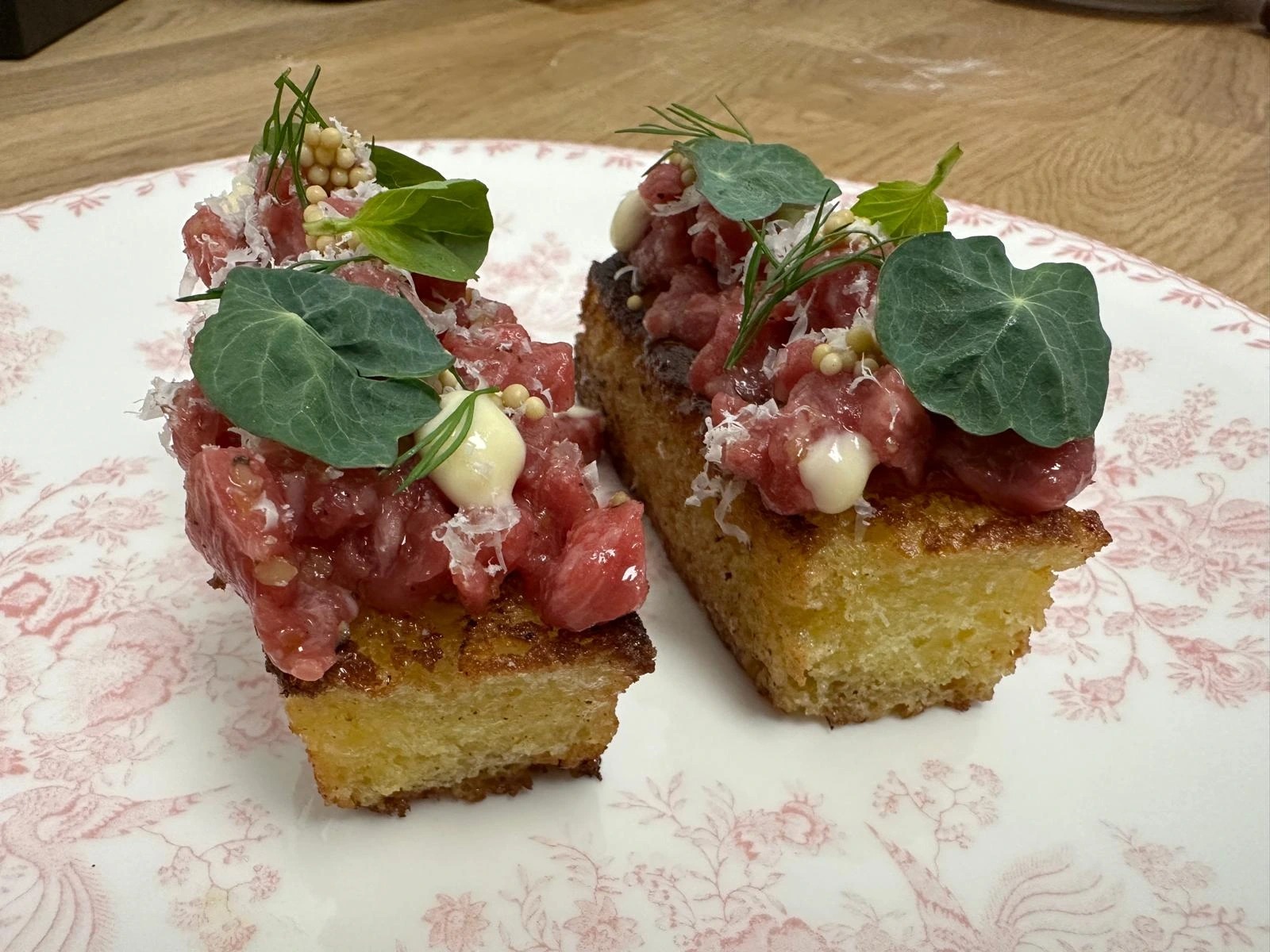 PHOTO-2024-06-07-14-04-23.jpg PHOTO-2024-06-07-14-04-23.jpg