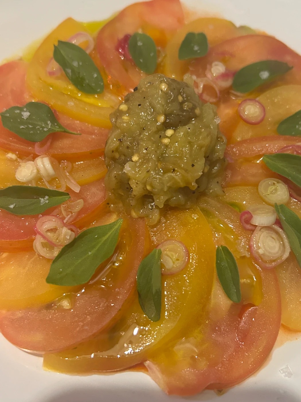 IMG_3943.jpg IMG_3943.jpg