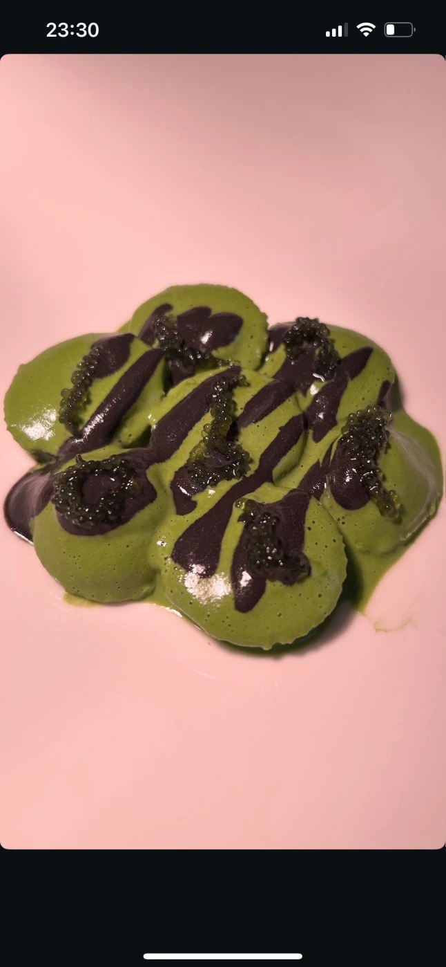 IMG_3294.PNG IMG_3294.PNG